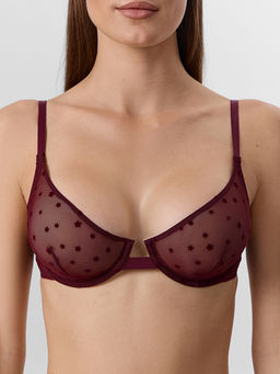 БЮСТГАЛЬТЕР ЖЕНСКИЙ