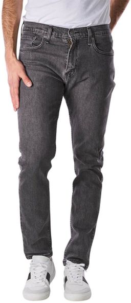 Джинсы мужские