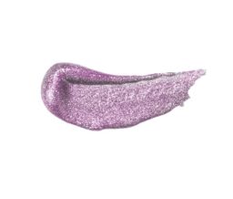 RELOUIS Тени жидкие сияющие Sparkle Liquid Eyeshadow т.34 MistyLavender  фото 2