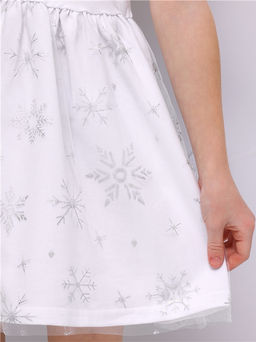 платье 1ДПК3976804с - Апрель фото 6