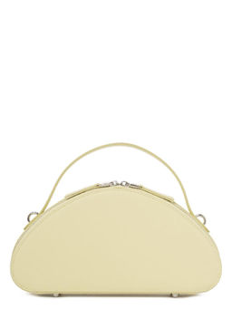 Сумка ELEGANZZA Z9643-9156 linden honey