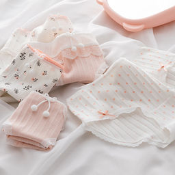 Трусики A25287140 - Tadmico фото 4