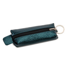 Цветной футляр S.Lavia  фото 19