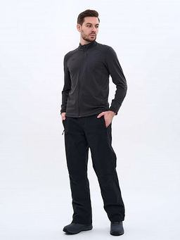 E2458-3 брюки мужские - Strobbs фото 13