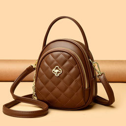 KAIDIFEINIROO Сумка женская 6816 фото 55