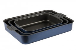 Калитва Набор ЛАЗОНЬЕРА Сатин фото 3