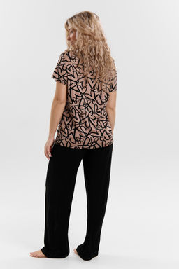 Костюм 36996 - Натали фото 26