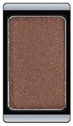 ARTDECO Тени для век голографические 206, 0,8 г.