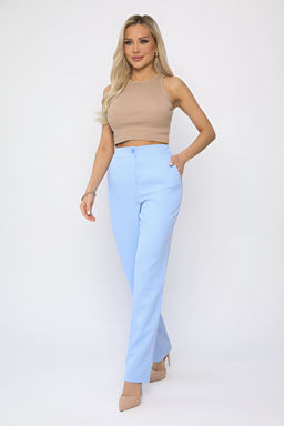 Брюки Власта - Lt collection фото 2