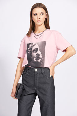 Блузка 2278 - Eola фото 9