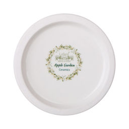 ЕМКОСТЬ ДЛЯ ХРАНЕНИЯ LEFARD APPLE GARDEN 10*13,5 СМ 500 МЛ  фото 4