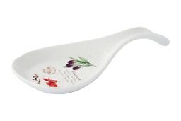 Ложка-подставка Домашняя кухня, 26 см