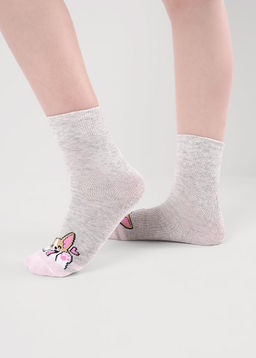 Носки детские Викенд - Clever wear фото 3