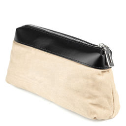 8103 black, Женская кожаная сумка, Barcelo Biagi