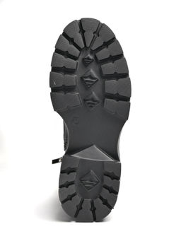 Ботинки Ионесси  фото 18