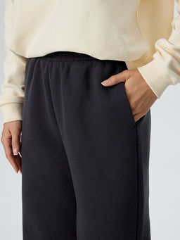 Брюки женские серые - Mark formelle фото 4