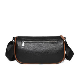 Bags Сумка женская / кожа / 0581 фото 6