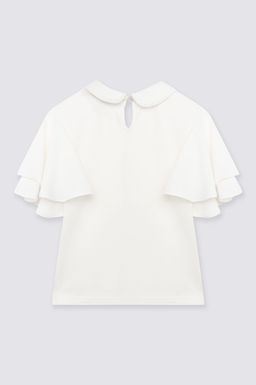 Джемпер - Смена фото 2