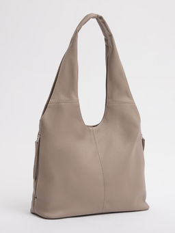 1424 902 52 Сумка женская