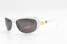 Солнцезащитные очки AILISI (POLARIZED) 2003 C10-08 (63-15-128)