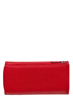 Кошелек Labbra L088-7071 red - Eleganzza фото 3