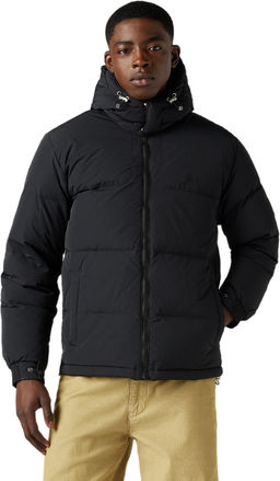 Куртка мужская