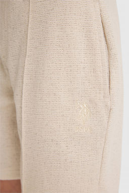 Erkek Гocuk Bej Гrme Еort - U.s. polo assn фото 4