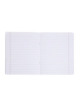 Комплект 12 предметных тетрадей 48 листов, справочная информация, 60 г, Пастель