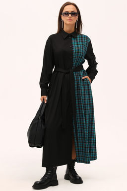 Платье Angelina&Co 928 - Mira fashion фото 809