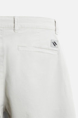 CHINOS - Zara фото 9