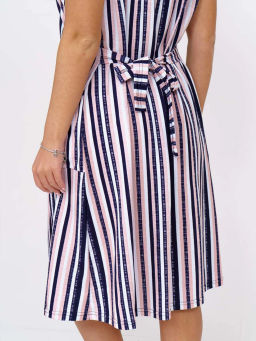 Халат мод.469/26