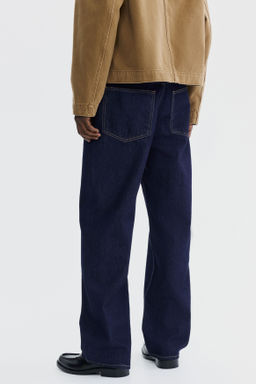Relaxed Jeans - H&m фото 10