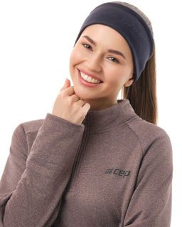 Повязка на голову