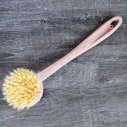 Щетка с ручкой универсальная / N1 /уп 240/ - Галеонтрейд фото 3