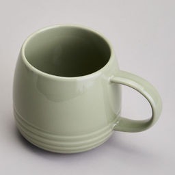 КРУЖКА LEFARD TRENDY 400 МЛ  фото 2