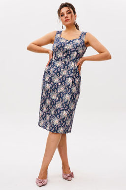 Джемпер ANELLI 1385 крыжовник  фото 55