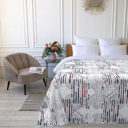 Покрывало Happy Family Сияние  фото 2