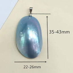 Кулон арт. 26 7017 (id 279294) - Rada фото 2