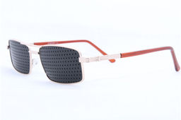 ОЧКИ Тренажеры MYSTERY MY011 J01