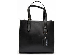 Сумка женская Lanotti 8068  фото 13