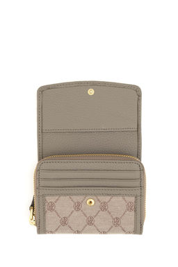 Kad_n Bej C_zdan Sepette S_rpriz _ndirim - U.s. polo assn фото 4