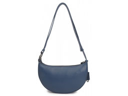 Сумка Lanotti LUNA YN241/голубой