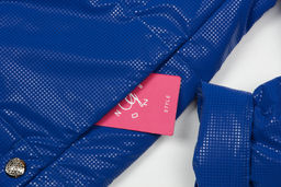 Куртка - Gipnoz фото 4