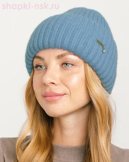 445 PB Колпак женский (56-58)