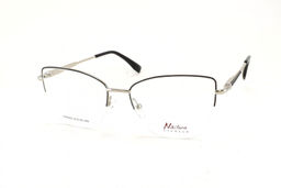 NIKITANA 8949 C1 55-16-140