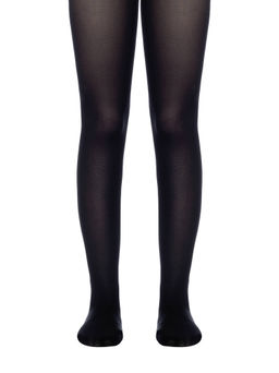 CONTE ONLY 40 nero - Conte elegant фото 3