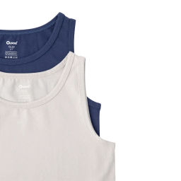 Майка комплект 2 шт. д/мал. Майк - Oldos фото 5