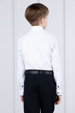 Брюки
10.2-10090-Д