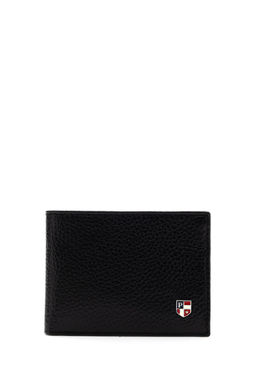 Erkek Siyah C_zdan Sepette S_rpriz _ndirim