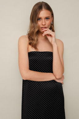 Платье 11-377 - Pur pur фото 3